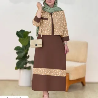 کت سارافون