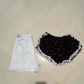 شلوارک