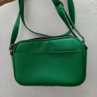 کیف طرح زارا