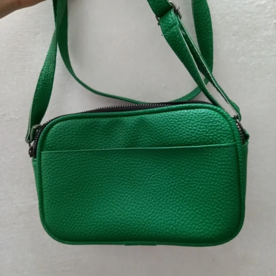 کیف طرح زارا