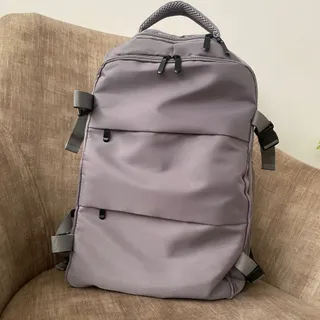 کوله پشتی اورجینال