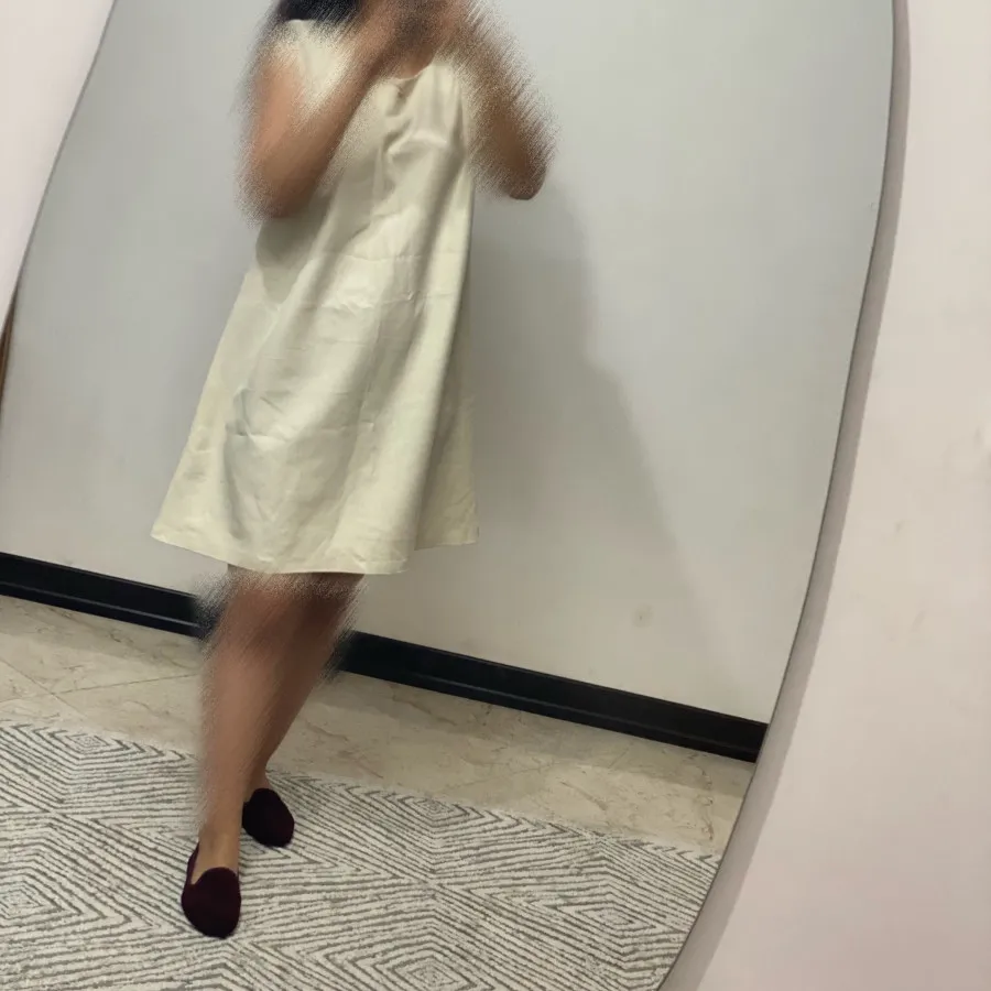 سارافن
