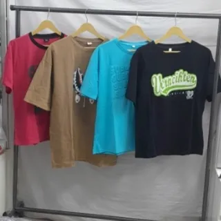تیشرت