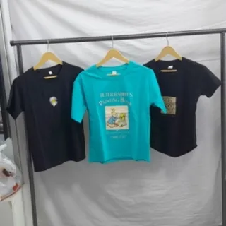 تیشرت بچگانه