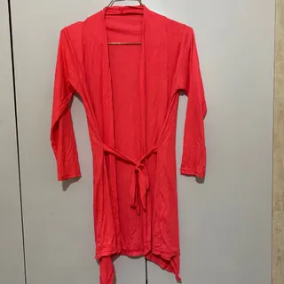 رویی سرخابی