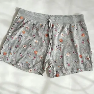 شلوارک اسمارا