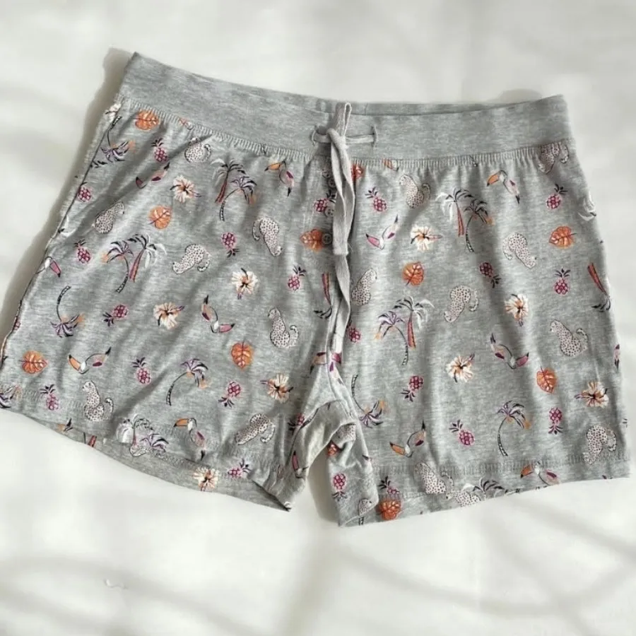 شلوارک اسمارا