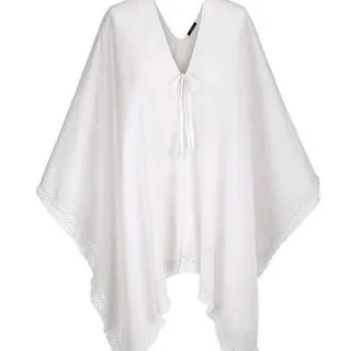 رومایویی اسمارا