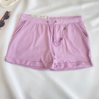 شلوارک اسمارا