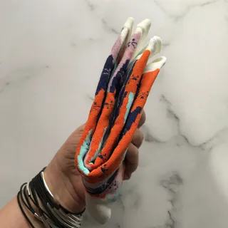 جوراب