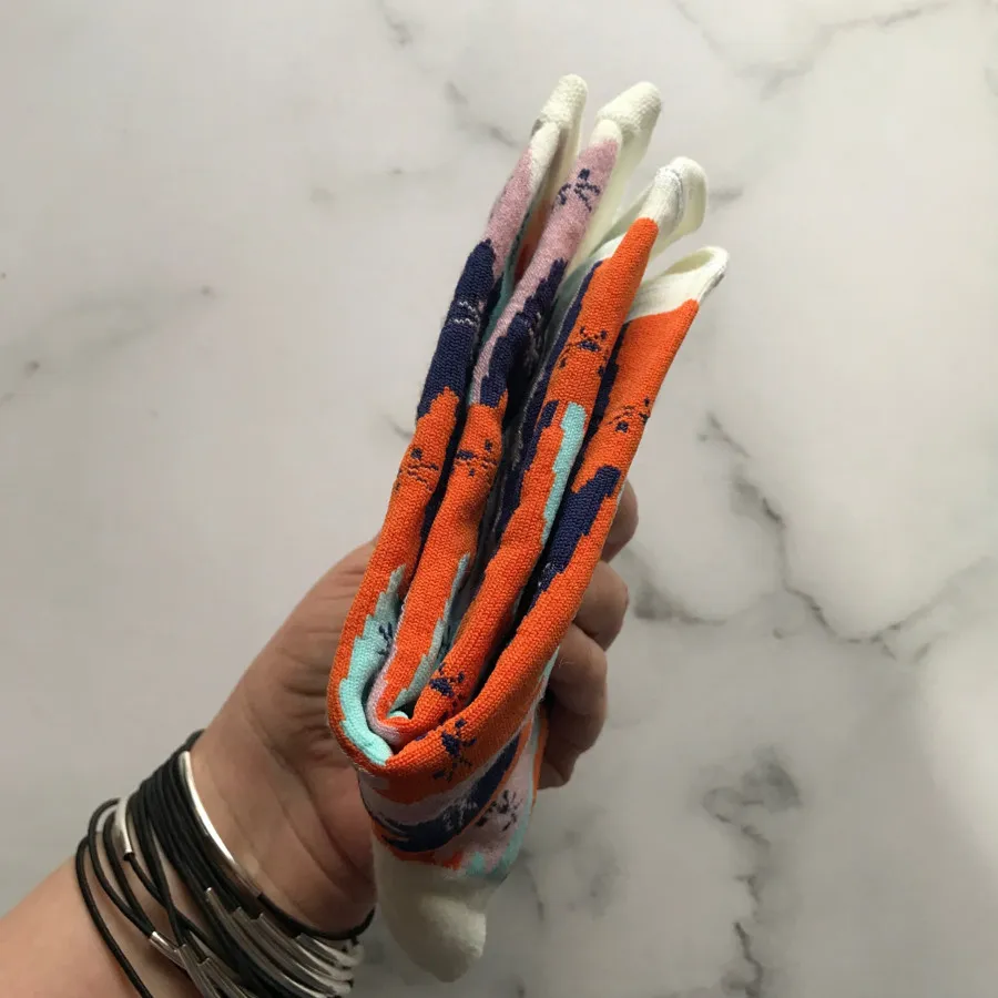 جوراب
