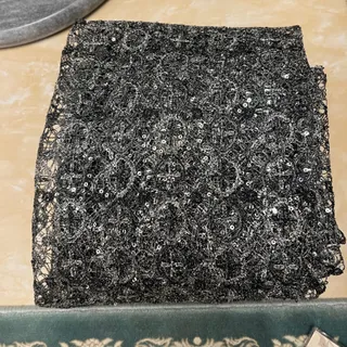 پارچه گیپور