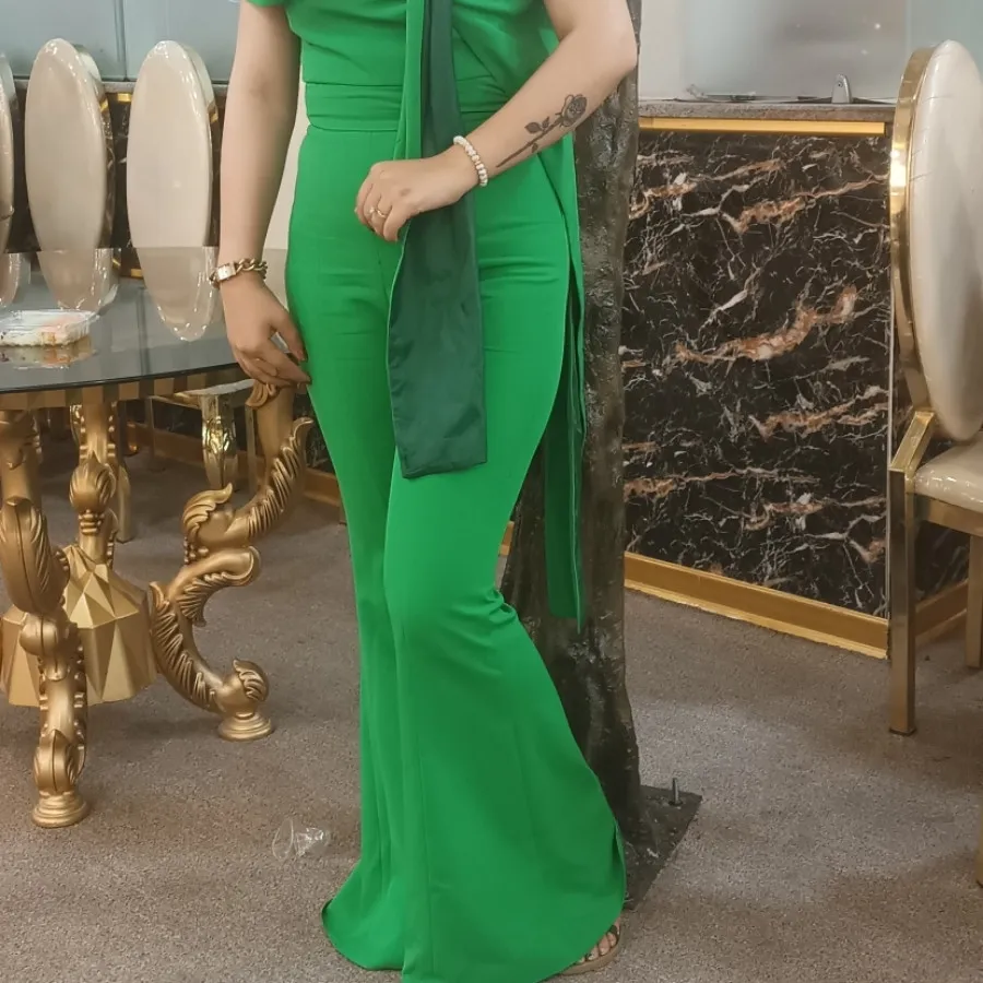 سرهمی اورال شیک خاص