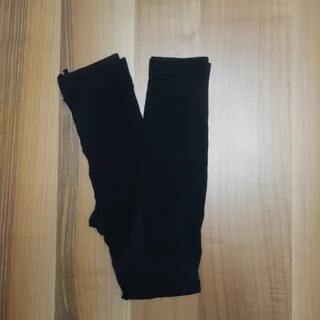 ساق شلواری دخترونه