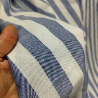 پارچه