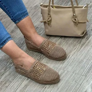 بابت