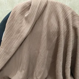 پارچه دلتا کراش