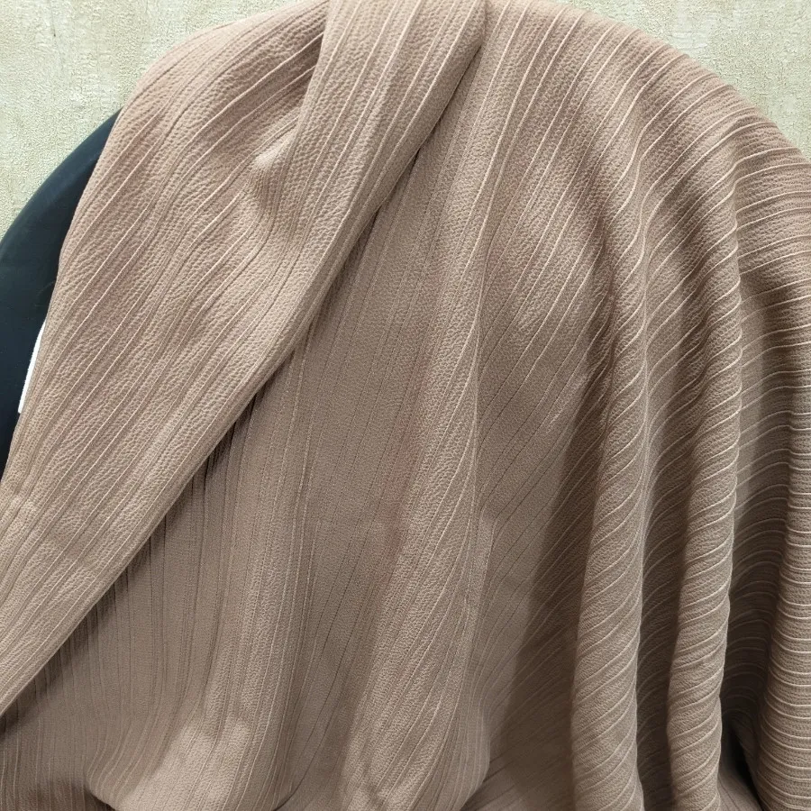 پارچه دلتا کراش