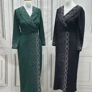 لباس مجلسی شیک