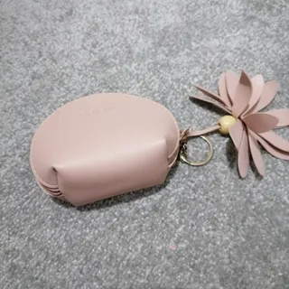 کیف و اکسسوری