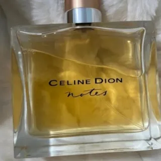 عطر سلن دیون