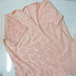 تیشرت مخمل