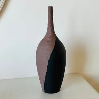 دکوری پتینه