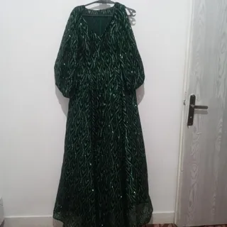 لباس مجلسی