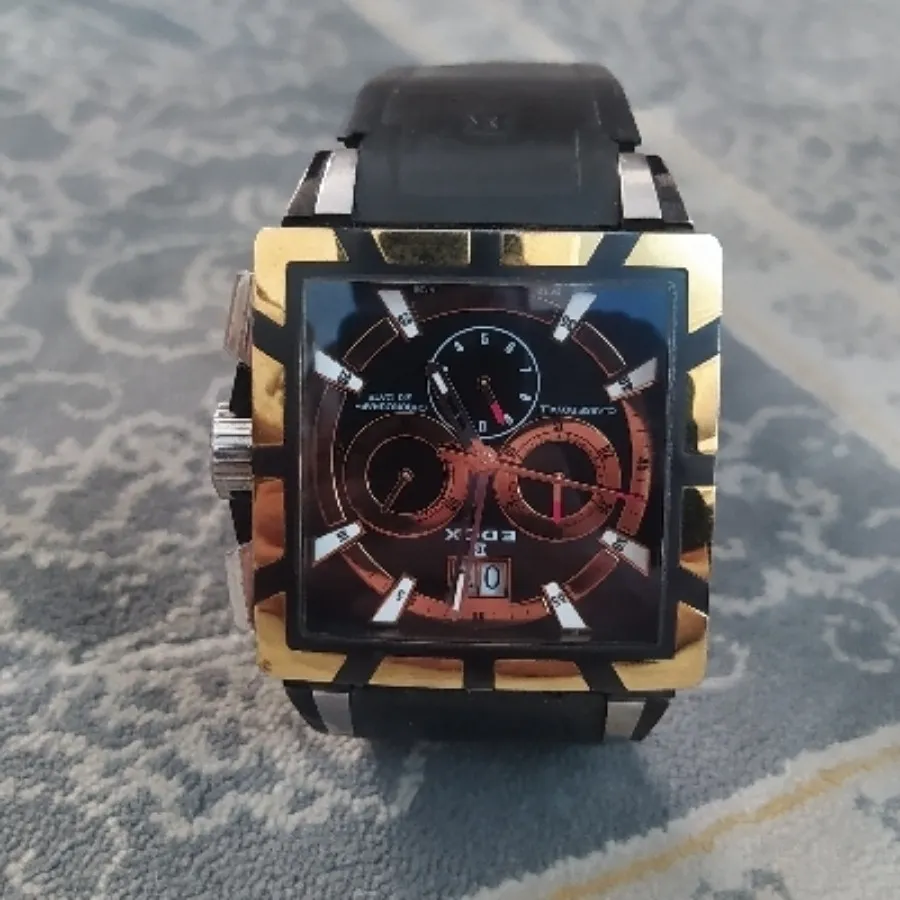 ساعت ادوکس class royal