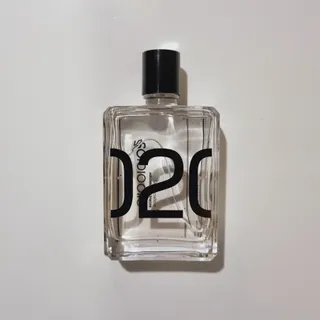عطر اورجینال