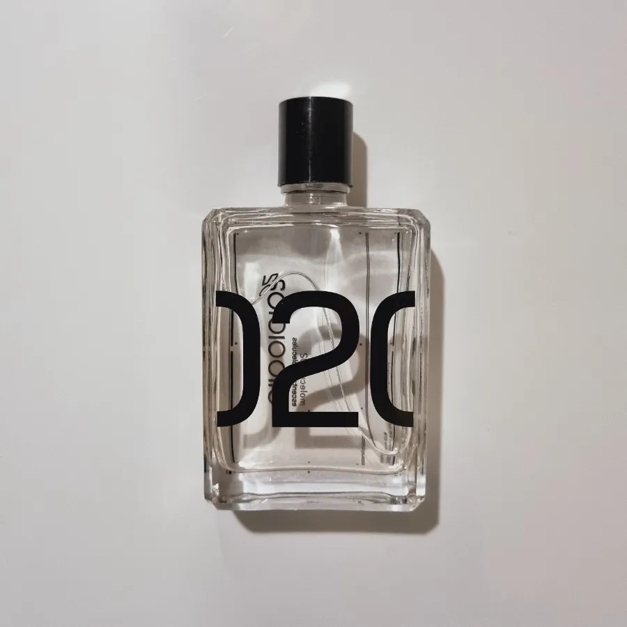 عطر اورجینال