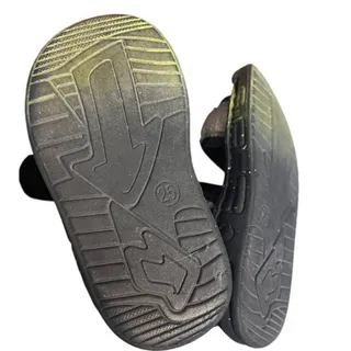کفش دخترانه /پسرانه