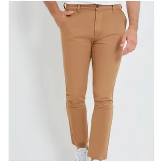 شلوار پارچه ای مردانه