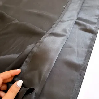 پارچه ساتن امریکایی