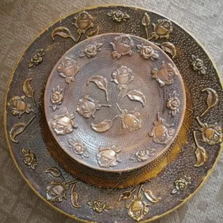 میوه خوری