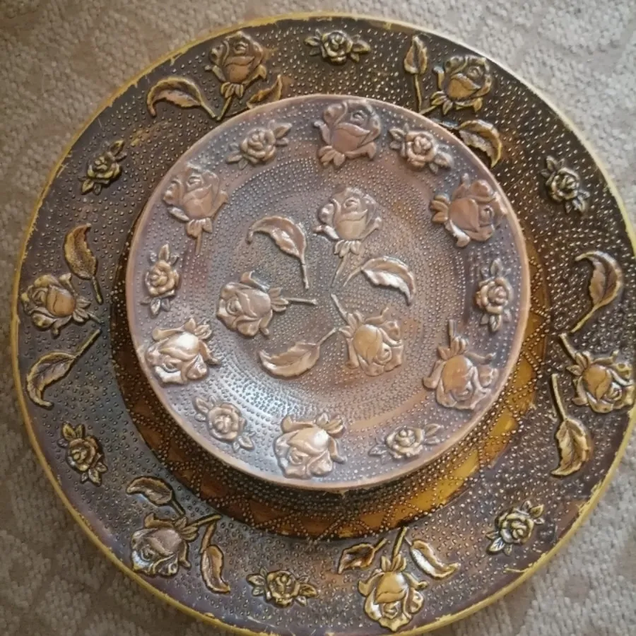 میوه خوری