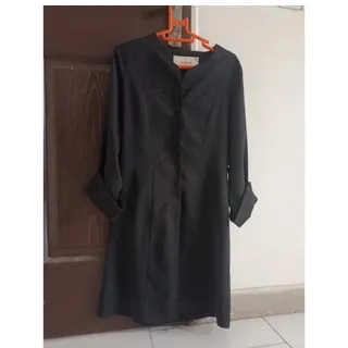 مانتو گیپور مجلسی