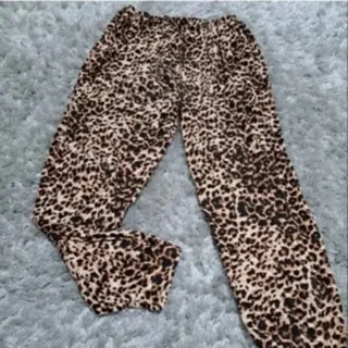 شلوار