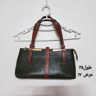 کیف رودوشی