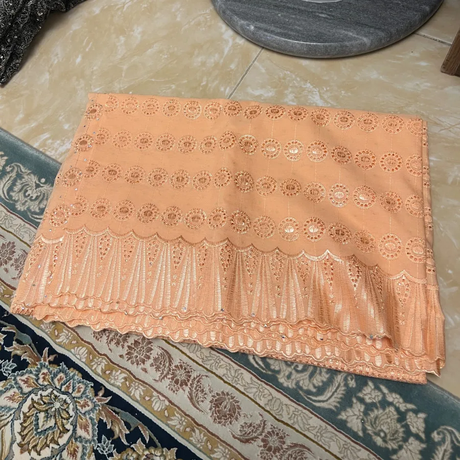 پارچه