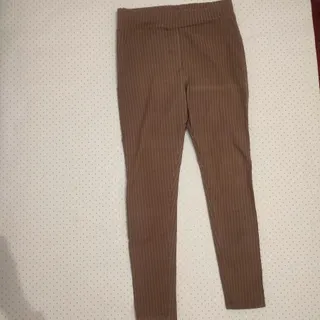 شلوار
