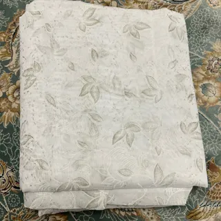 چادر عروس