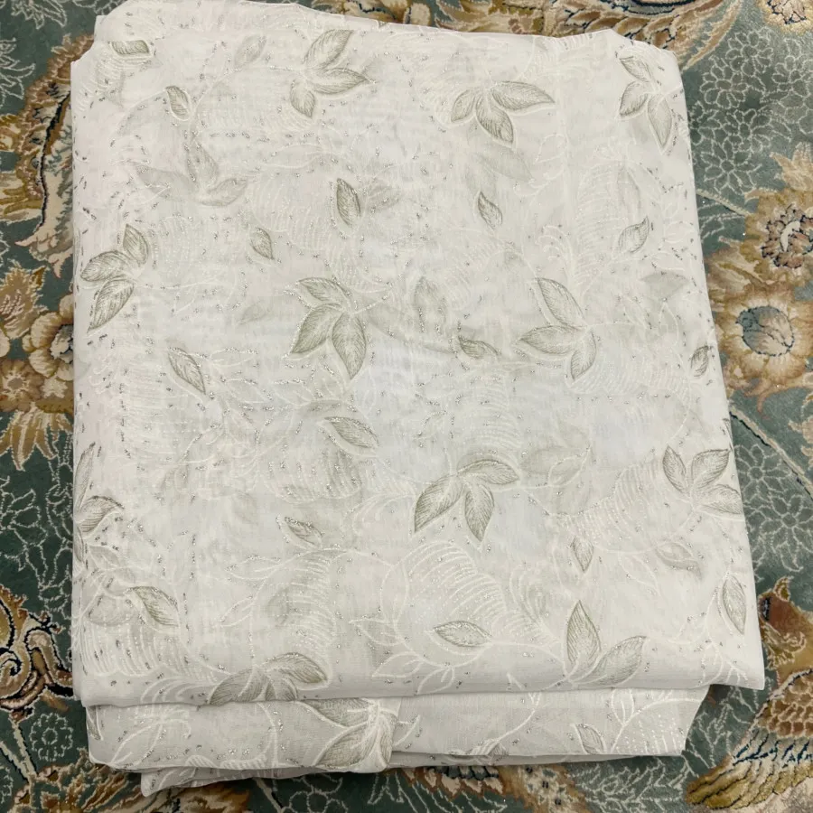 چادر عروس