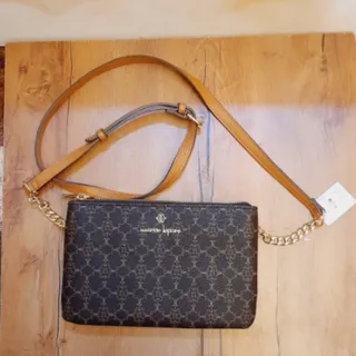 کیف