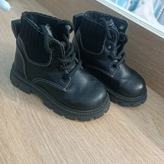 بوت بچگانه