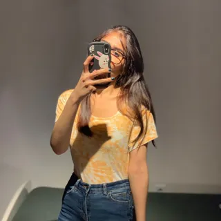 تیشرت LA COLLECTION