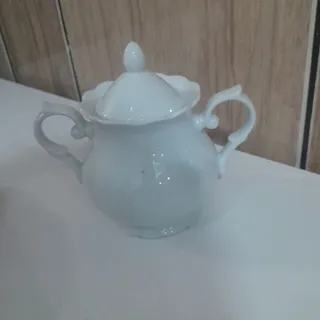 قندون اروپایی چینی