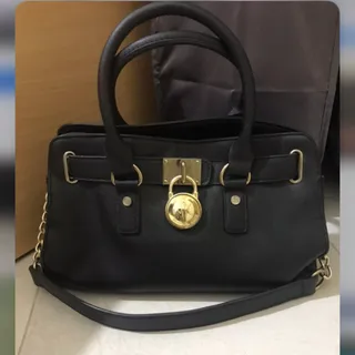 کیف زنانه