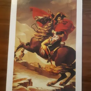 پازل 1000 تکه