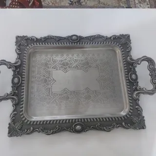سینی
